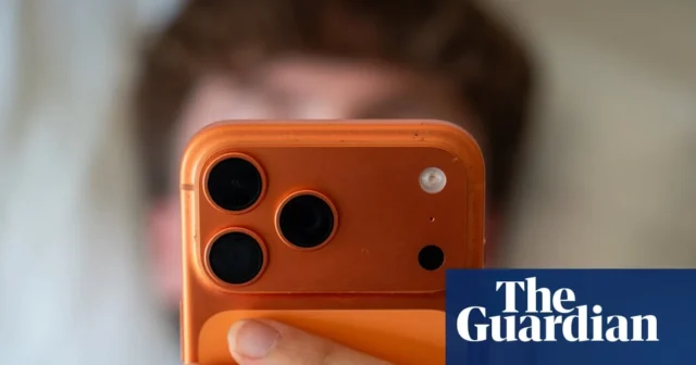 Facebook 和 Instagram 将会发生什么变化：Meta 试验结束后的六大要点