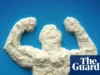 肌酸:炒作背后有真相吗? – 视频 Creatine: is there truth behind the hype? – video
