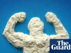 肌酸:炒作背后有真相吗? – 视频 Creatine: is there truth behind the hype? – video