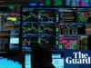 随着美伊和平希望破灭,政府借贷成本创数十年来新高 Governments’ borrowing costs hit further multi-decade highs as US-Iran peace hopes fade