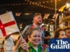 英国经济显示出令人惊讶的弹性 – 但它可能不会持续理查德·帕廷顿 UK economy shows surprising resilience – but that might not last | Richard Partington