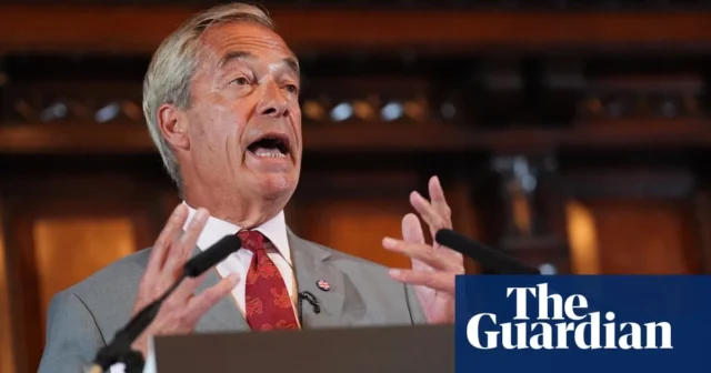 工党呼吁赌博委员会调查与改革英国捐助者有关的组织 工党呼吁赌博委员会调查与改革英国捐助者有关的组织