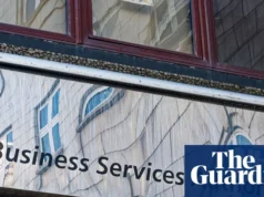 我怎样才能让 NHS 养老金部门相信我没有死? How can I convince NHS pensions that I am not dead?