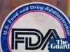 因产品无菌问题,美国召回 40,000 瓶滴眼液 40,000 bottles of eye drops across the US recalled over issues with sterility of product