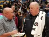 50 年来报道南加州高中体育运动的 50 个难忘时刻 50 memorable moments from 50 years covering high school sports in Southern California