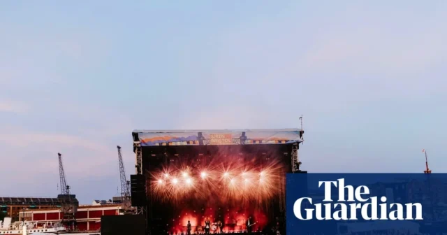 From ticket booking fees to shrinkflation, six other ways Burnham could cut cost of living From ticket booking fees to shrinkflation, six other ways Burnham could cut cost of living