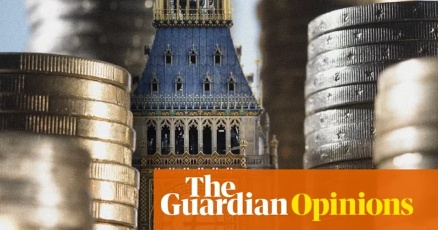 A question for Burnham as he tours the country: how to reduce the magnetic pull of London? | Peter Hetherington A question for Burnham as he tours the country: how to reduce the magnetic pull of London? | Peter Hetherington