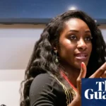 Washington Post ordered to reinstate opinion writer fired over Charlie Kirk posts