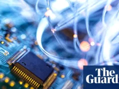 英国利用乌克兰战场数据训练人工智能来保护敏感地点 UK to use Ukraine battlefield data to train AI to protect sensitive sites
