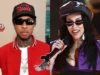 Tyga 回应 Doja Cat 称他为“阴茎”,因为他在专辑 $tarface 中使用了人工智能 Tyga Reacts to Doja Cat Calling Him a "Penis" Over Using AI for Album $tarface