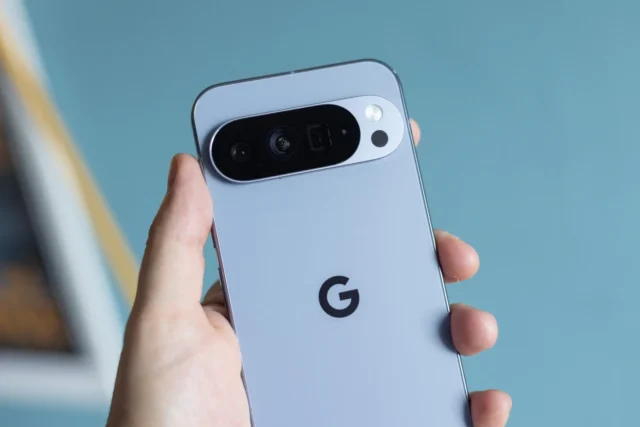 Pixel 11 HiLight: What We Know and How It Might Work - CNET