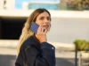 Fairphone 的可维修智能手机随 6 Plus 一起在美国推出 – CNET Fairphone's Repairable Smartphones Debut in the US With the 6 Plus - CNET