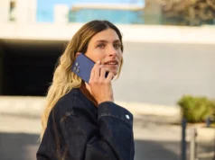 Fairphone 的可维修智能手机随 6 Plus 一起在美国推出 – CNET Fairphone's Repairable Smartphones Debut in the US With the 6 Plus - CNET