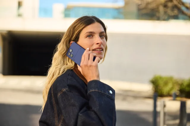 Fairphone 的可维修智能手机随 6 Plus 一起在美国推出 – CNET