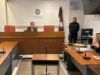 萨尔塔男子因性虐待儿童被判五年徒刑 Hombre condenado a cinco años por abuso sexual infantil en Salta