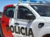他们在巴尼亚多德奥万塔发现了一名毫无生气的男子 – Diario Panorama Encuentran un hombre sin vida en Bañado de Ovanta - Diario Panorama