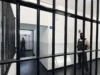 萨尔塔为高危囚犯开设新的监狱模块:Diario Panorama Salta inaugura un nuevo módulo penitenciario para internos de alto riesgo - Diario Panorama