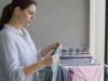 衣服中的水分:实用且经济的解决方案 – Diario Panorama Humedad en la ropa: soluciones prácticas y económicas - Diario Panorama