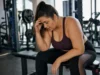 尽管定期训练,影响结果的因素 – Diario Panorama Factores que afectan tus resultados a pesar de entrenar regularmente - Diario Panorama