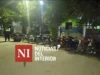 图库曼警方在调查中扣押了 62 辆汽车 Controles policiales en Tucumán resultan en 62 vehículos retenidos