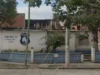 胡胡伊省一只大狗袭击了一只狗 Perro de gran tamaño ataca a un caniche en Jujuy