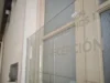 男子因在图库曼圣米格尔纵火罪被捕 Aprehenden a hombre por incendio intencional en San Miguel de Tucumán