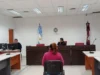 一名妇女因试图将大麻带给萨尔塔的兄弟而被起诉 Mujer será juzgada por intentar llevar marihuana a su hermano en Salta