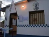 La Ovejaria 的一名妇女在电话诈骗中损失了 310 万美元 Una mujer en La Ovejería pierde 3,1 millones en una estafa telefónica
