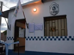 La Ovejaria 的一名妇女在电话诈骗中损失了 310 万美元 Una mujer en La Ovejería pierde 3,1 millones en una estafa telefónica