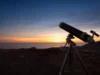 太阳系的历史:穿越时空的旅程 La historia del sistema solar: un viaje a través del tiempo