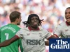 EFL和苏格兰联赛正在推动结束俄罗斯非法转播比赛的行为 EFL and Scottish league pushing to stop illegal broadcast of matches in Russia