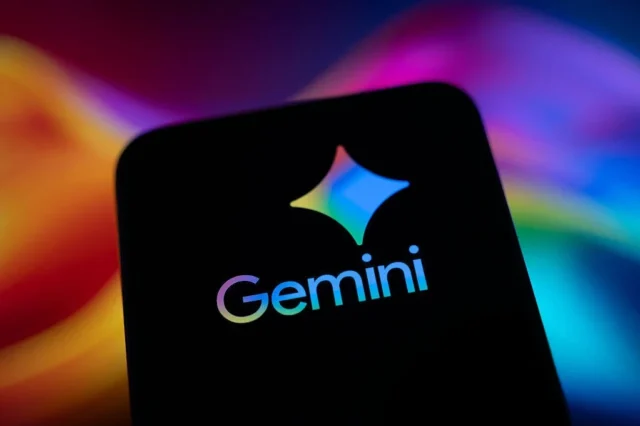 Chrome 中的 Gemini 现已可供 Android 用户使用 – CNET Chrome 中的 Gemini 现已可供 Android 用户使用 – CNET