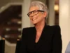 为什么杰米·李·柯蒂斯说她“讨厌”拍摄新女孩 Why Jamie Lee Curtis Says She "Hated" Filming New Girl