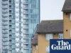 改革将取消未完工房产上的社会住房租户 Reform would evict social housing tenants over unkempt gardens