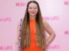 为什么《哈利·波特》的杰西·凯夫说只有粉丝感到“尴尬” Why Harry Potter's Jessie Cave Says Joining OnlyFans Felt "Embarrassing"