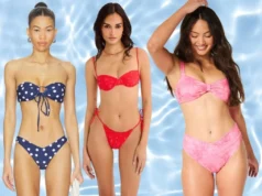 夏季结束前购买劳动节比基尼优惠,起价 13 美元 LDW Bikinis Deals MAIN.jpg