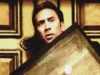 导演证实尼古拉斯·凯奇回归《国家宝藏3》“终于真实” National Treasure 3 Is "Finally Real" With Nicolas Cage Returning, Director Confirms