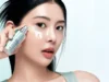PDRN 收购 K-Beauty:专家解释病毒护肤成分 PDRN Is Taking Over K-Beauty: Experts Explain the Viral Skincare Ingredient