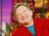 Inside Robin Williams Complicated Legacy: Recapturing the Funny Amid the Tragedy Inside Robin Williams' Complicated Legacy: Recapturing the Funny Amid the Tragedy