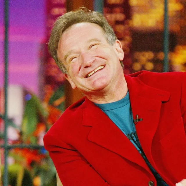 Inside Robin Williams' Complicated Legacy: Recapturing the Funny Amid the Tragedy