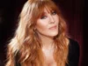 Charlotte Tilbury “没有一天”没有这款焕发光彩的护肤品 CT Update MAIN.jpg