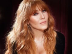 Charlotte Tilbury “没有一天”没有这款焕发光彩的护肤品 CT Update MAIN.jpg
