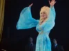 多莉·帕顿被其他明星和政客铭记:“数百万人的真正损失” US-ENTERTAINMENT-MUSIC-MUSICARES-SHOW