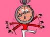 你的平衡点在哪里?参加我们的“平衡智商”测试 balance-dropcap-K.png