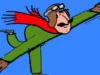4 种简单的平衡练习,您可以在家做 – 无需任何设备 balance-dropcap-i-2.png