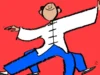 为什么太极拳是现代科学平衡训练的黄金标准的古老艺术 balance-dropcap-s.png