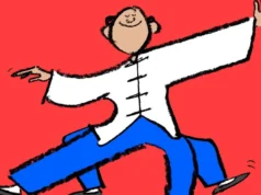 为什么太极拳是现代科学平衡训练的黄金标准的古老艺术 balance-dropcap-s.png