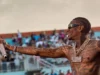 病毒式复古音乐会系列如何让海洋世界再次酷起来 How a viral throwback concert series is making SeaWorld cool again