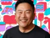 Roy Choi 表示,洛杉矶完美的周日是这样的 la-sf-Roy-Choi-drop-cap-red-C.png