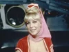 在里面我梦想着珍妮·斯塔芭芭拉·伊登的神奇私人世界 Inside I Dream of Jeannie Star Barbara Eden's Magical Private World